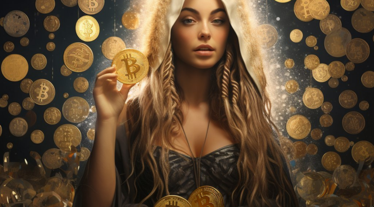 Где и как можно заработать криптовалюту?