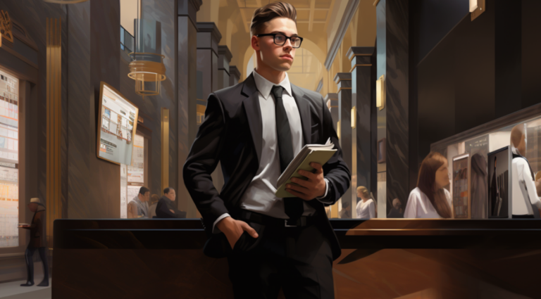 Требование военного билета при получении кредита: практические советы и альтернативные решения