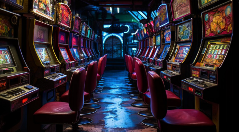 Lucky Jet — развод на деньги или шанс заработать?