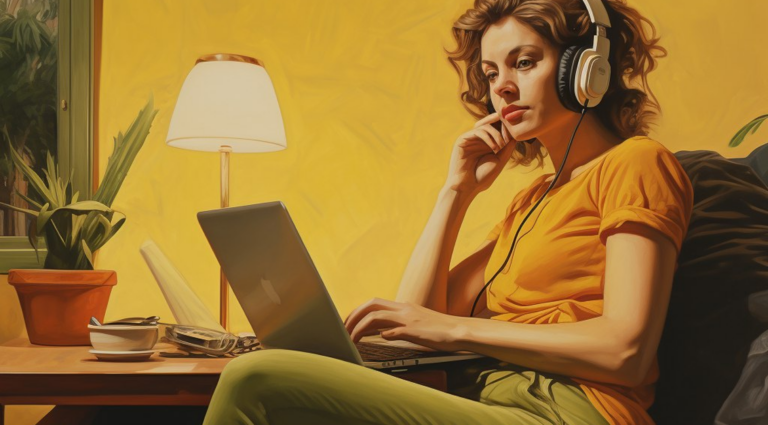 В Тинькофф Банке: запрет на удаленную работу за рубежом! Узнайте подробности