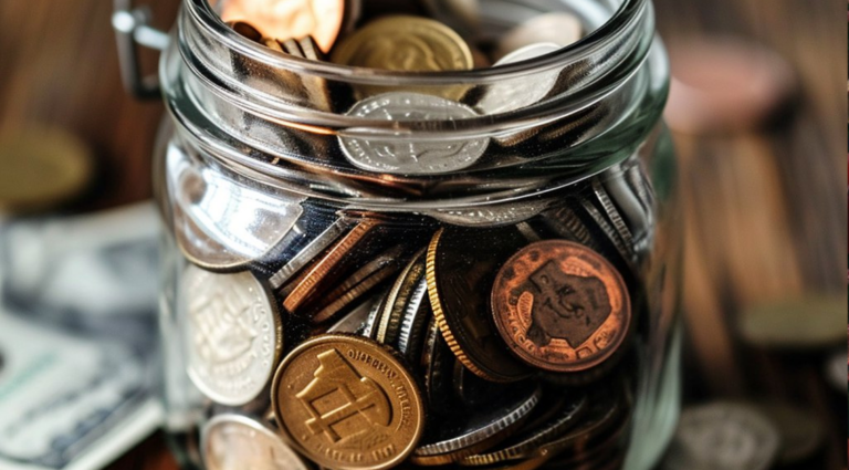 Нужен кредит? Сайт, где ваши финансовые потребности находят свое решение