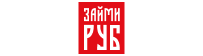 Перенаправление ЗаймиРУБ