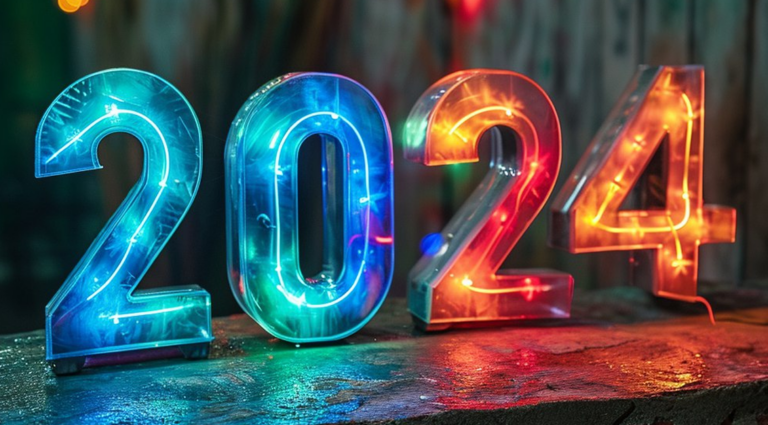 Новые займы январь 2024