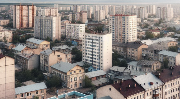 Займы в Люберцах