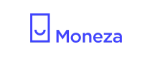 Получить деньги в Монеза займ — личный кабинет