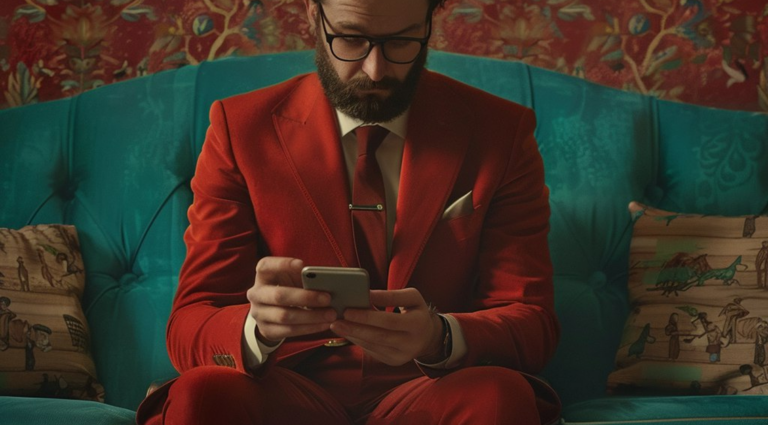 Что будет если не платить кредит?