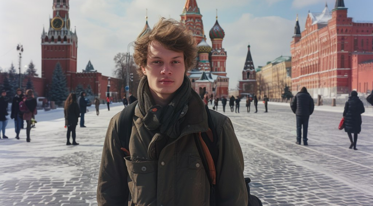 Как экономить деньги студенту