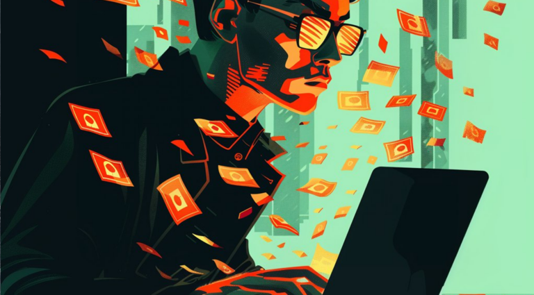 IT-шники стали чаще брать займы