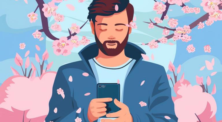 Новые МФО — апрель 2024