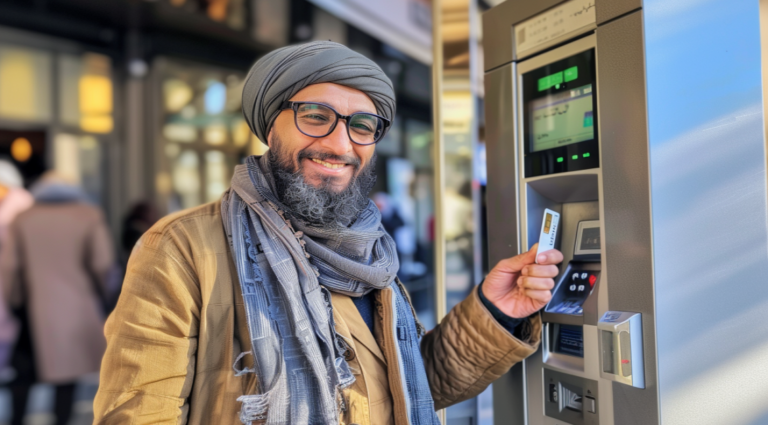 Исламский банкинг: Этичное финансирование в России и его ипотечные продукты