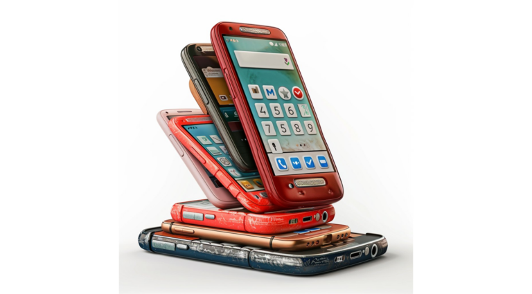 Как взять обещанный платеж на Тинькофф (Т-мобайл)