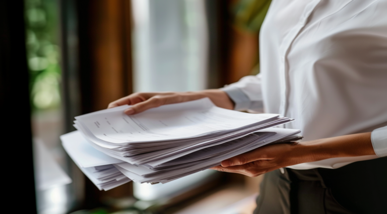 Как МФО проверяют заемщиков онлайн: ключевые этапы, источники данных и действия при отказе.