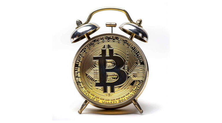 Биткоин упал ниже $59 000: Вся криптовалюта падает на протяжении трех дней подряд