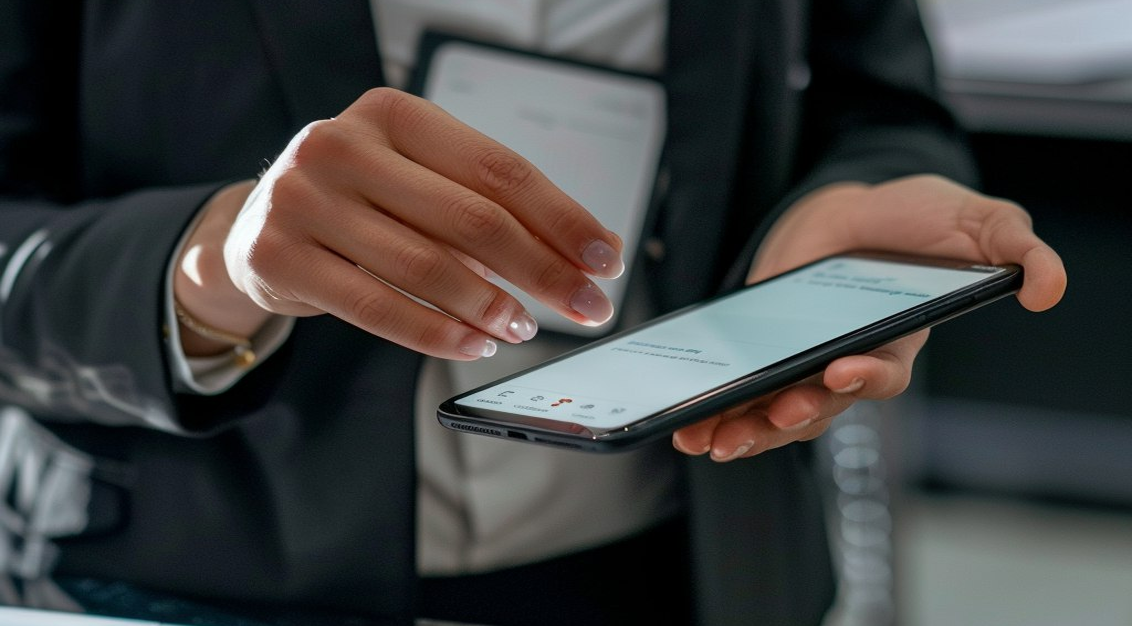 Как займы влияют на кредитную историю в банках