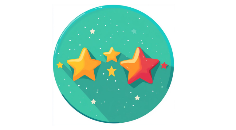 Мы обновили систему отзывов на нашем сайте для вашего удобства!