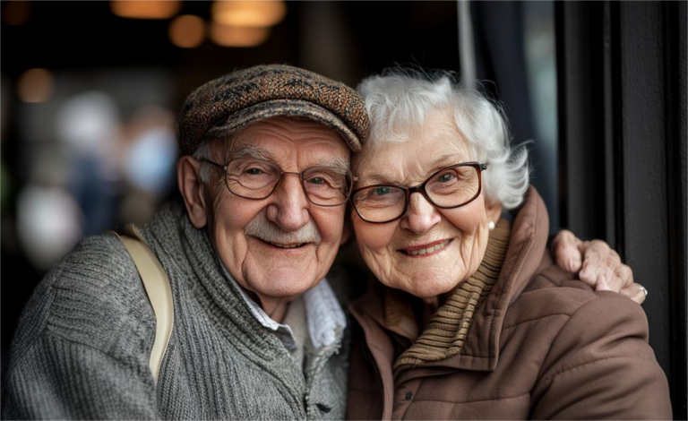 Изменения в пенсионной системе России: что ожидать в 2025 году