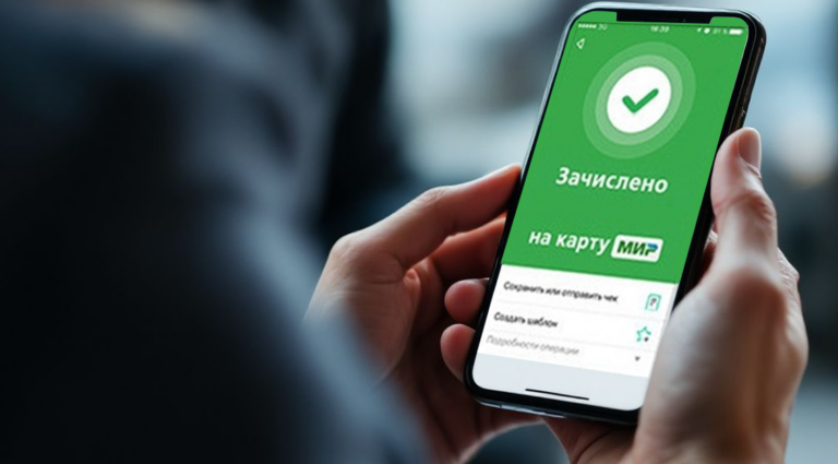 Взять займ по паспорту онлайн на карту: быстро, удобно и без отказов