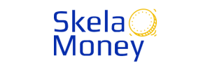 Skella money