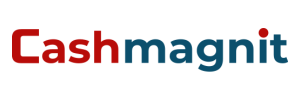 Cashmagnit