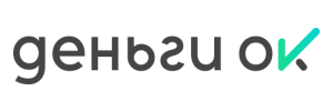 ДеньгиОК