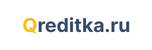 Qreditka