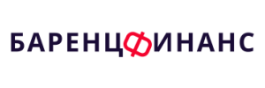 Баренцфинанс