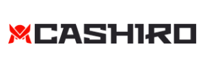 Cashira