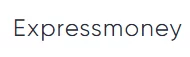 ExpressMoney — отзывы  заемщиков и должников