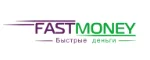 FastMoney — отзывы  заемщиков и должников