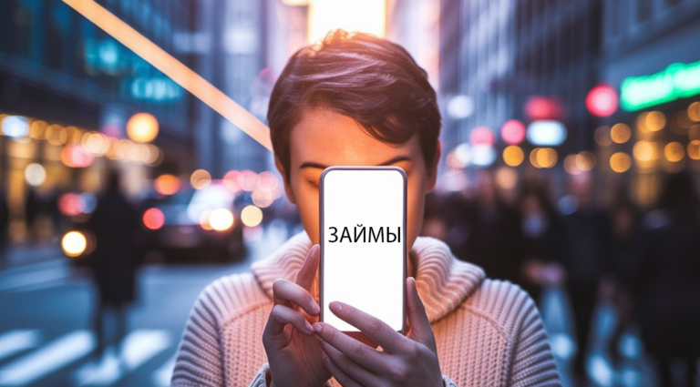 Генпрокурор РФ инициировал борьбу с незаконными займами и защиту прав должников