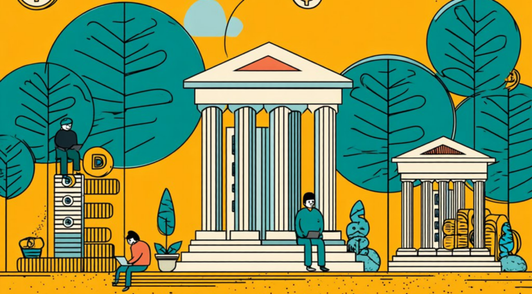 Малоизвестные МФО: какие из них вы могли не заметить? Реальный опрос заемщиков