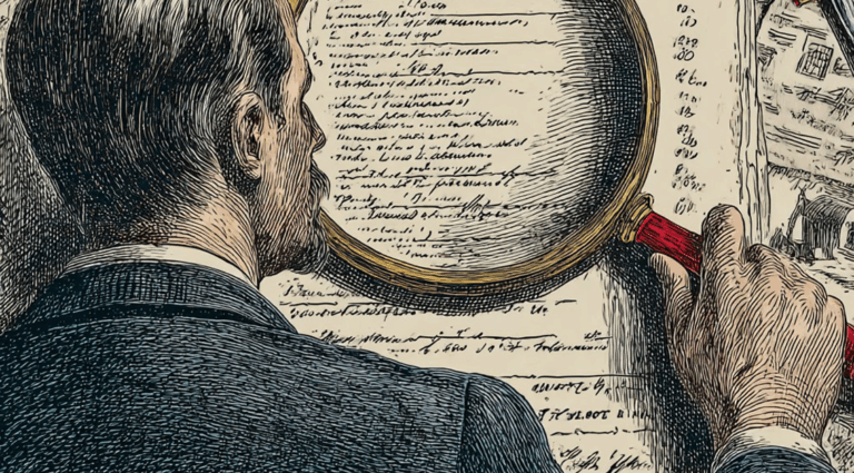 Как займы влияют на кредитную историю: полный гид