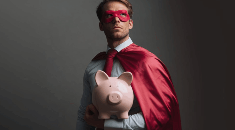 Как взять займ и не стать героем мема про долги: полное руководство