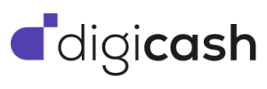 DigiCash
