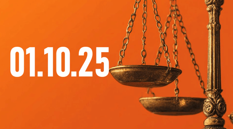 Что изменится с 1 октября 2025 года: новые правила для самозанятых и тех, кто берет кредиты