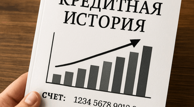 Влияет ли продление займа на кредитную историю и на кредитный рейтинг