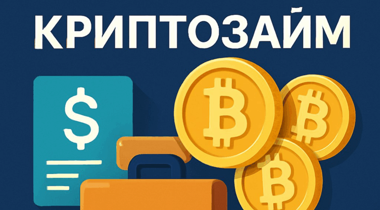 Криптозайм — что это и как его получить?