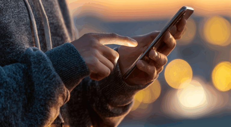 Ваши долги по займам и кредитам теперь смогут взыскать быстрее. Что изменится с 1 ноября