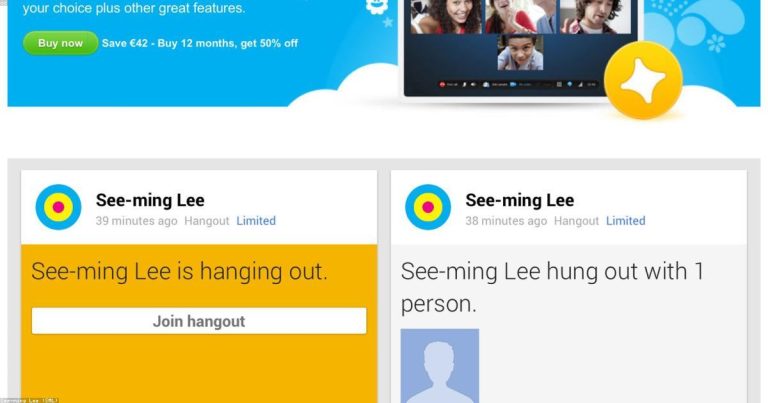 Как отписаться от Турбозайм — пошаговая инструкция