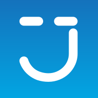 Займы в JoyMoney