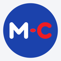 Займы в Max.Credit