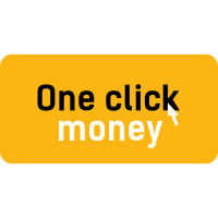 Займы в OneClickMoney