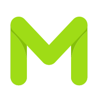 Займы в Moneyman займ