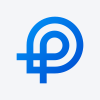 Займы в CashToYou