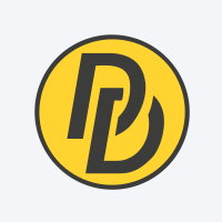 Деньги на дом