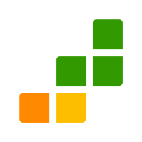 Займы в Займер