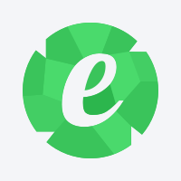 Займы в еКапуста займ