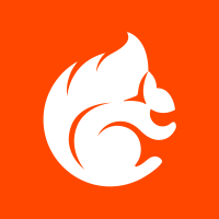 Займы в Белка кредит