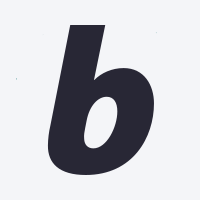 Займы в Boostra