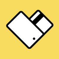 Займы в Webbankir